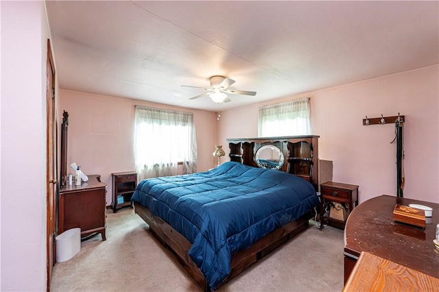 311 S 7th St, Youngwood, PA 15697 - photo 24