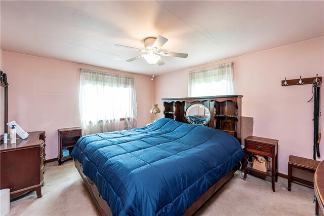 311 S 7th St, Youngwood, PA 15697 - photo 25