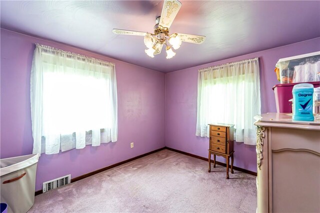 311 S 7th St, Youngwood, PA 15697 - photo 31