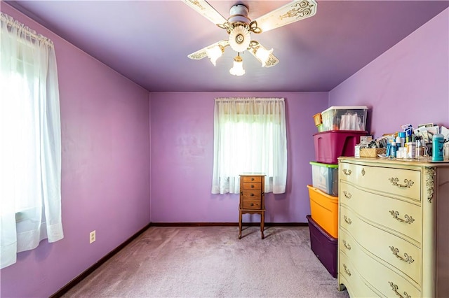 311 S 7th St, Youngwood, PA 15697 - photo 32