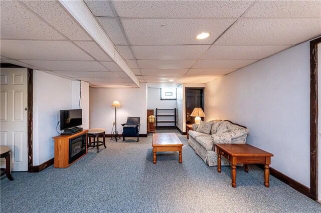 311 S 7th St, Youngwood, PA 15697 - photo 35