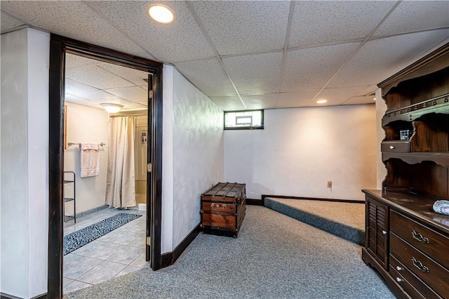 311 S 7th St, Youngwood, PA 15697 - photo 34