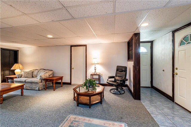 311 S 7th St, Youngwood, PA 15697 - photo 37