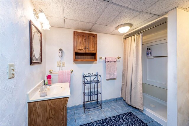 311 S 7th St, Youngwood, PA 15697 - photo 39