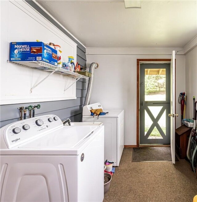 311 S 7th St, Youngwood, PA 15697 - photo 23