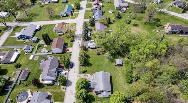 311 S 7th St, Youngwood, PA 15697 - photo 40
