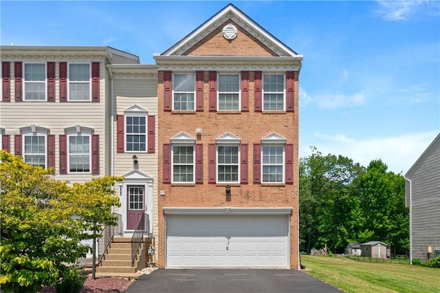 926 Talon Ct, Allegheny Twp, PA 15656 - photo 1