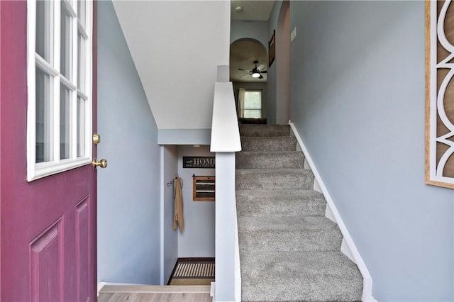 926 Talon Ct, Allegheny Twp, PA 15656 - photo 2