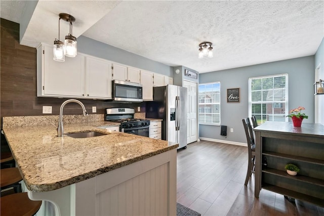 926 Talon Ct, Allegheny Twp, PA 15656 - photo 7