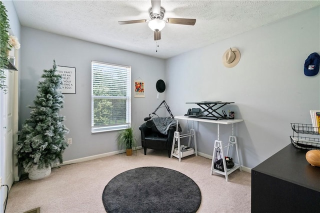 926 Talon Ct, Allegheny Twp, PA 15656 - photo 17