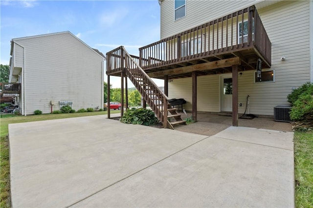 926 Talon Ct, Allegheny Twp, PA 15656 - photo 21