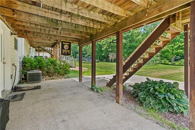 926 Talon Ct, Allegheny Twp, PA 15656 - photo 22