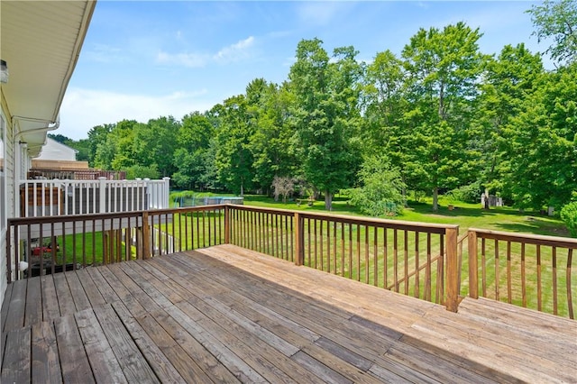 926 Talon Ct, Allegheny Twp, PA 15656 - photo 23