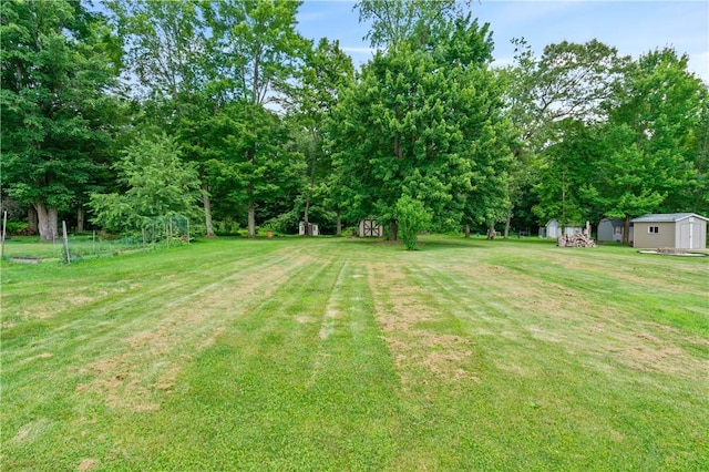926 Talon Ct, Allegheny Twp, PA 15656 - photo 24
