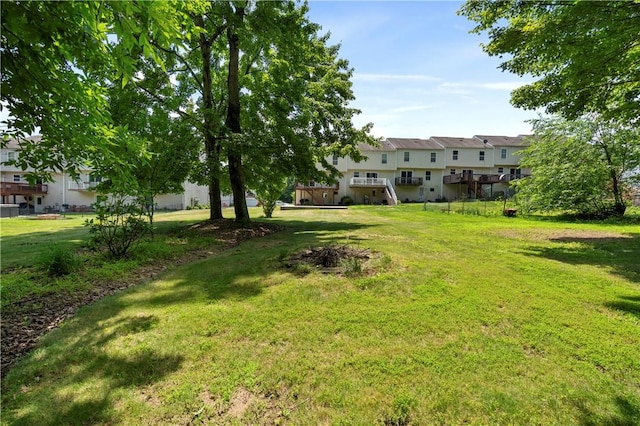 926 Talon Ct, Allegheny Twp, PA 15656 - photo 25