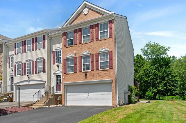 926 Talon Ct, Allegheny Twp, PA 15656 - photo 26