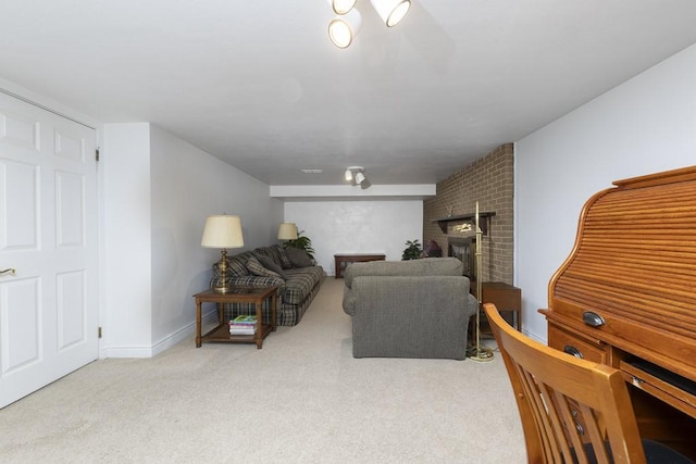 11 Crestwood Dr, Cecil, PA 15321 - photo 21
