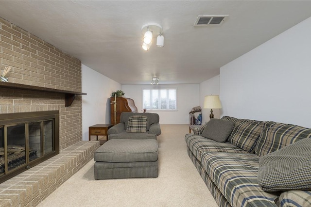 11 Crestwood Dr, Cecil, PA 15321 - photo 22