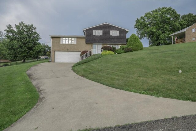 11 Crestwood Dr, Cecil, PA 15321 - photo 26