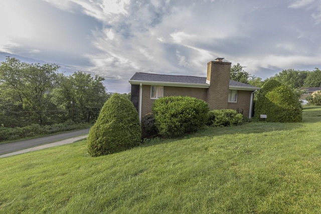 11 Crestwood Dr, Cecil, PA 15321 - photo 27
