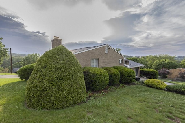 11 Crestwood Dr, Cecil, PA 15321 - photo 28