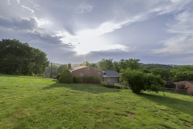 11 Crestwood Dr, Cecil, PA 15321 - photo 29