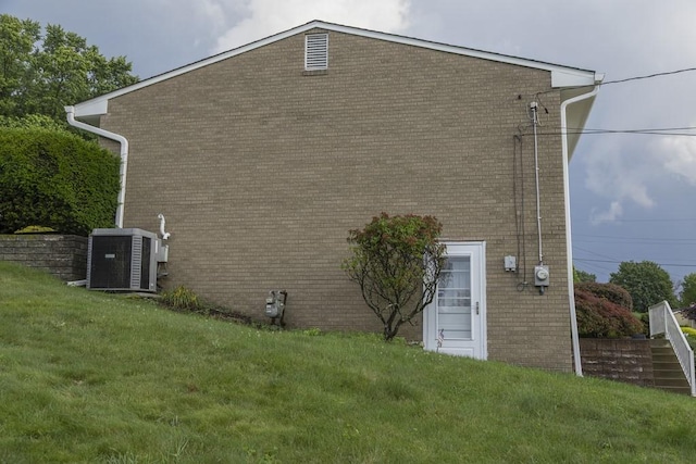 11 Crestwood Dr, Cecil, PA 15321 - photo 30