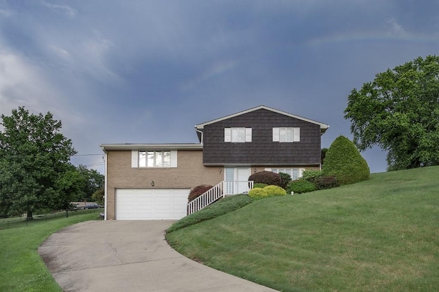 11 Crestwood Dr, Cecil, PA 15321 - photo 1