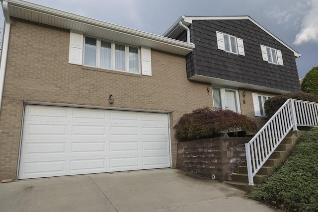 11 Crestwood Dr, Cecil, PA 15321 - photo 2
