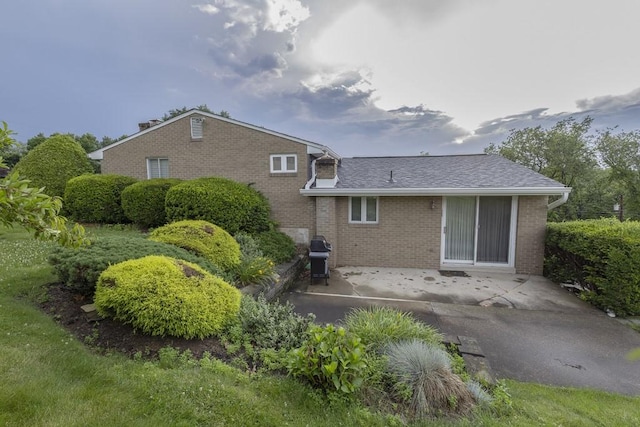 11 Crestwood Dr, Cecil, PA 15321 - photo 3