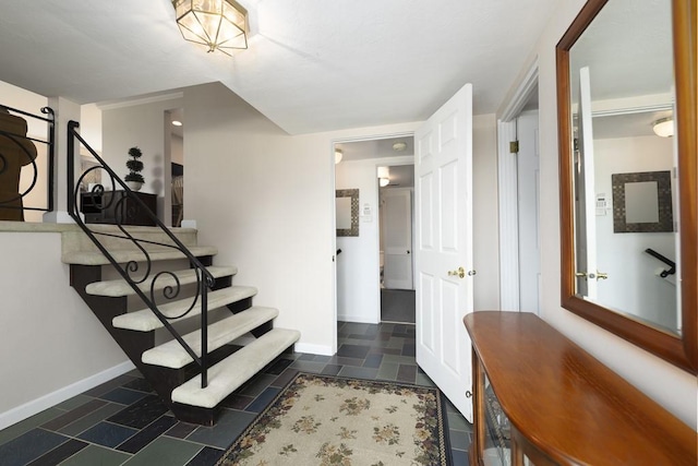 11 Crestwood Dr, Cecil, PA 15321 - photo 4