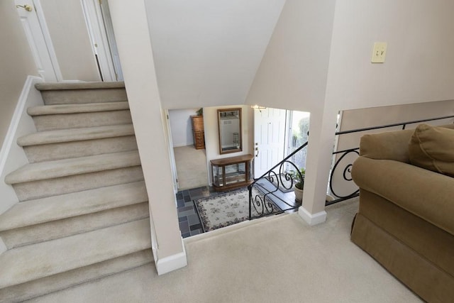 11 Crestwood Dr, Cecil, PA 15321 - photo 6