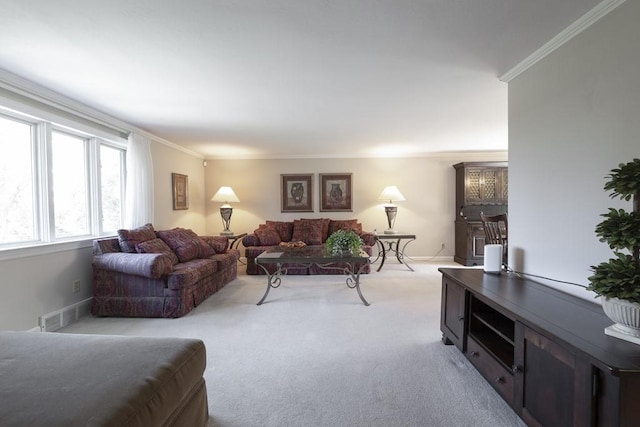 11 Crestwood Dr, Cecil, PA 15321 - photo 7