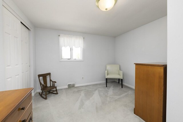 11 Crestwood Dr, Cecil, PA 15321 - photo 17