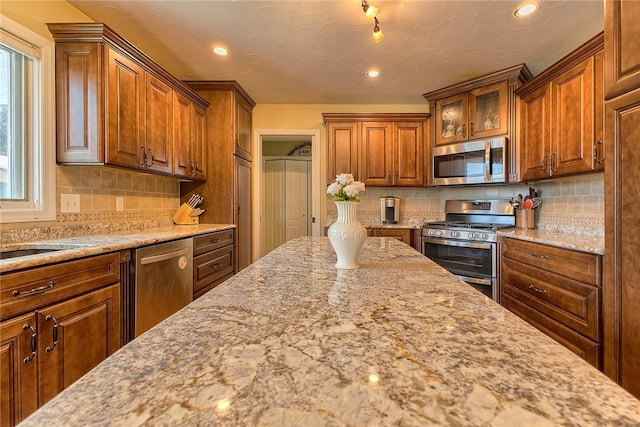 1021 Faulkner Way, Unity Twp, PA 15601 - photo 16