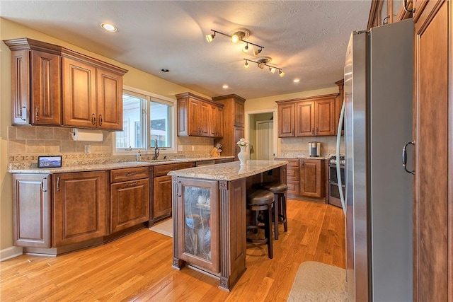 1021 Faulkner Way, Unity Twp, PA 15601 - photo 17