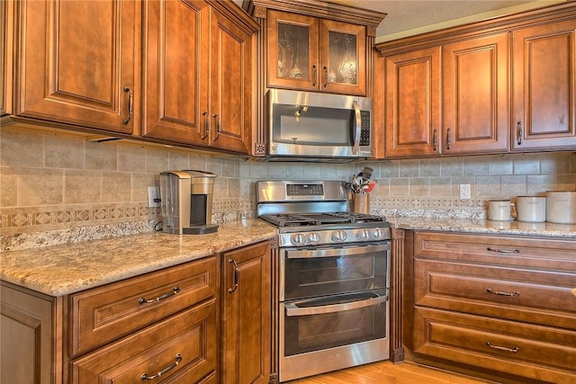1021 Faulkner Way, Unity Twp, PA 15601 - photo 18