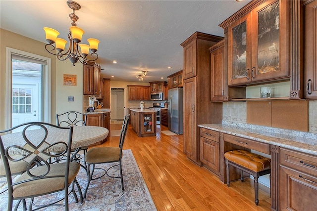 1021 Faulkner Way, Unity Twp, PA 15601 - photo 20