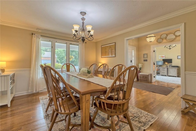 1021 Faulkner Way, Unity Twp, PA 15601 - photo 21