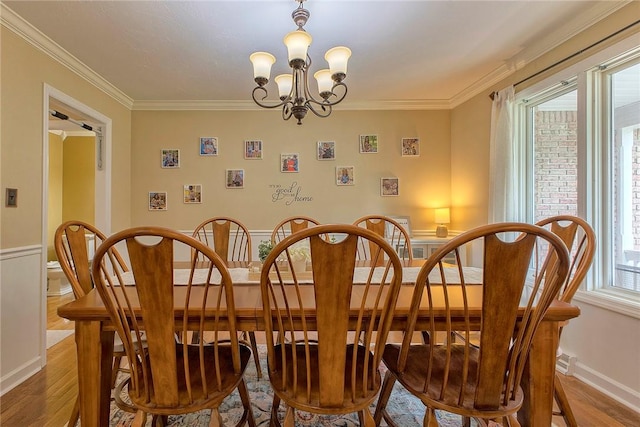 1021 Faulkner Way, Unity Twp, PA 15601 - photo 22