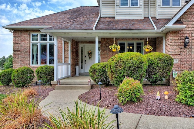 1021 Faulkner Way, Unity Twp, PA 15601 - photo 3