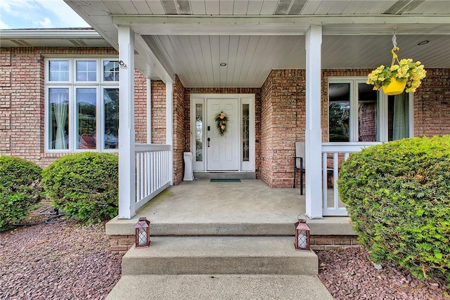 1021 Faulkner Way, Unity Twp, PA 15601 - photo 4