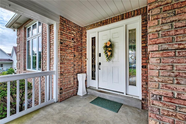 1021 Faulkner Way, Unity Twp, PA 15601 - photo 6
