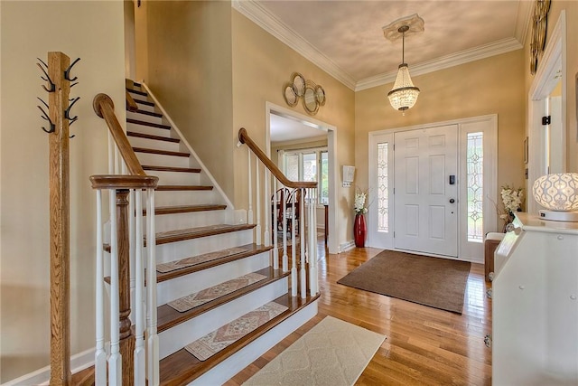 1021 Faulkner Way, Unity Twp, PA 15601 - photo 11