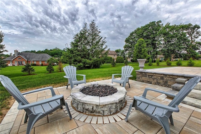 1021 Faulkner Way, Unity Twp, PA 15601 - photo 43