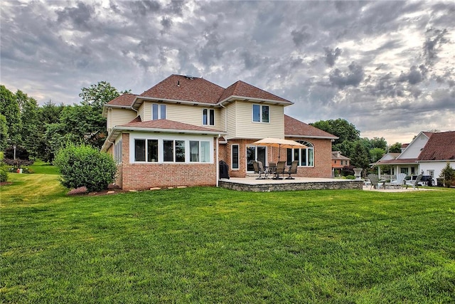 1021 Faulkner Way, Unity Twp, PA 15601 - photo 45