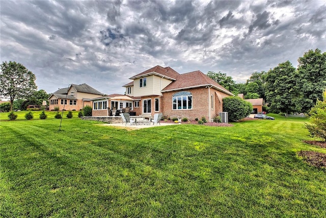 1021 Faulkner Way, Unity Twp, PA 15601 - photo 46