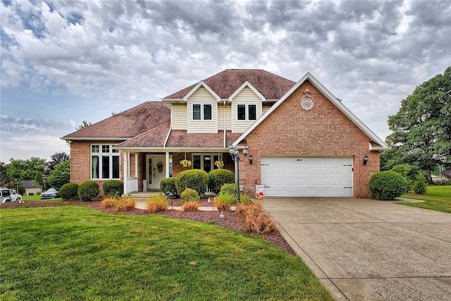1021 Faulkner Way, Unity Twp, PA 15601 - photo 47