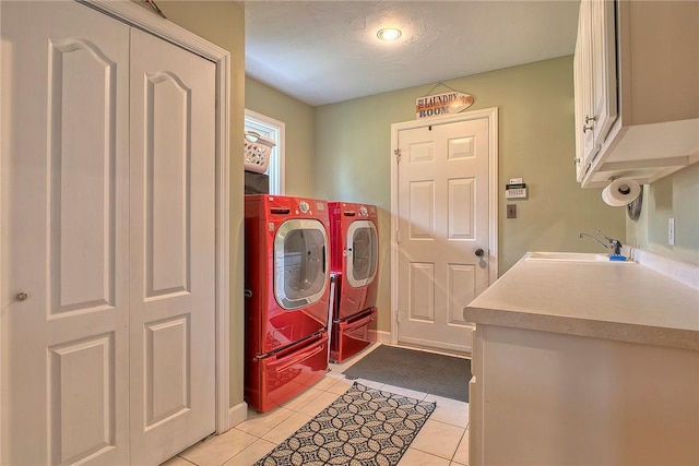1021 Faulkner Way, Unity Twp, PA 15601 - photo 25