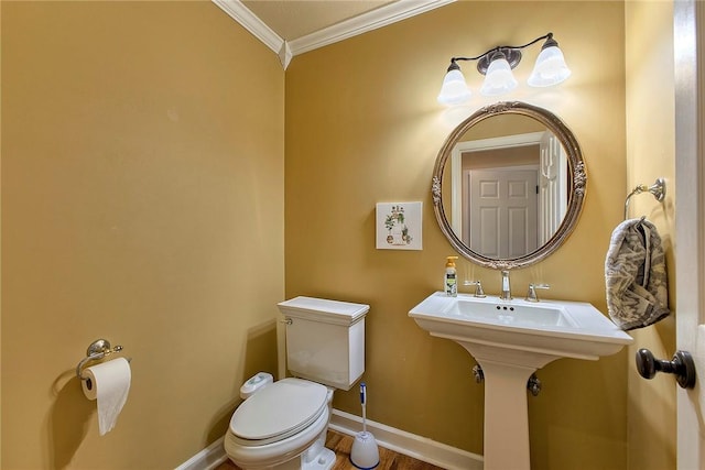 1021 Faulkner Way, Unity Twp, PA 15601 - photo 26